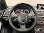 Audi Q3 2.0 TFSI quattro 2x S-Line / Onderhouden / Panorama / APK