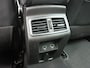 Renault Megane Estate 1.3 TCe Business Zen, Trekhaak / Carplay + Android Auto / Camera + Sensoren / Keyless / Full LED.
