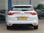 Renault Megane Estate 1.3 TCe Business Zen, Trekhaak / Carplay + Android Auto / Camera + Sensoren / Keyless / Full LED.
