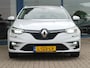 Renault Megane Estate 1.3 TCe Business Zen, Trekhaak / Carplay + Android Auto / Camera + Sensoren / Keyless / Full LED.