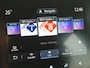Renault Megane Estate 1.3 TCe Business Zen, Trekhaak / Carplay + Android Auto / Camera + Sensoren / Keyless / Full LED.