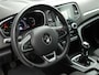 Renault Megane Estate 1.3 TCe Business Zen, Trekhaak / Carplay + Android Auto / Camera + Sensoren / Keyless / Full LED.