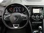 Renault Megane Estate 1.3 TCe Business Zen, Trekhaak / Carplay + Android Auto / Camera + Sensoren / Keyless / Full LED.