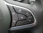 Renault Megane Estate 1.3 TCe Business Zen, Trekhaak / Carplay + Android Auto / Camera + Sensoren / Keyless / Full LED.
