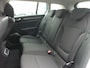 Renault Megane Estate 1.3 TCe Business Zen, Trekhaak / Carplay + Android Auto / Camera + Sensoren / Keyless / Full LED.