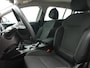 Renault Megane Estate 1.3 TCe Business Zen, Trekhaak / Carplay + Android Auto / Camera + Sensoren / Keyless / Full LED.