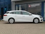 Renault Megane Estate 1.3 TCe Business Zen, Trekhaak / Carplay + Android Auto / Camera + Sensoren / Keyless / Full LED.