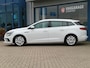 Renault Megane Estate 1.3 TCe Business Zen, Trekhaak / Carplay + Android Auto / Camera + Sensoren / Keyless / Full LED.
