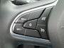Renault Megane Estate 1.3 TCe Business Zen, Trekhaak / Carplay + Android Auto / Camera + Sensoren / Keyless / Full LED.
