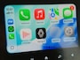 Renault Megane Estate 1.3 TCe Business Zen, Trekhaak / Carplay + Android Auto / Camera + Sensoren / Keyless / Full LED.