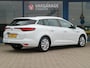 Renault Megane Estate 1.3 TCe Business Zen, Trekhaak / Carplay + Android Auto / Camera + Sensoren / Keyless / Full LED.