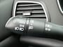 Renault Megane Estate 1.3 TCe Business Zen, Trekhaak / Carplay + Android Auto / Camera + Sensoren / Keyless / Full LED.