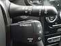 Renault Megane Estate 1.3 TCe Business Zen, Trekhaak / Carplay + Android Auto / Camera + Sensoren / Keyless / Full LED.