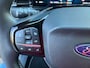 Ford Puma 1.0 Eco 125pk AUT. Titanium Navi, Winter, 360-graden, Adop. Cruise, BLIS etc. etc.