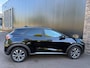 Ford Puma 1.0 Eco 125pk AUT. Titanium Navi, Winter, 360-graden, Adop. Cruise, BLIS etc. etc.