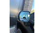 Ford Puma 1.0 Eco 125pk AUT. Titanium Navi, Winter, 360-graden, Adop. Cruise, BLIS etc. etc.