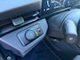 Ford Puma 1.0 Eco 125pk AUT. Titanium Navi, Winter, 360-graden, Adop. Cruise, BLIS etc. etc.