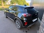 Ford Puma 1.0 Eco 125pk AUT. Titanium Navi, Winter, 360-graden, Adop. Cruise, BLIS etc. etc.