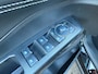 Ford Puma 1.0 Eco 125pk AUT. Titanium Navi, Winter, 360-graden, Adop. Cruise, BLIS etc. etc.