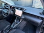 Ford Puma 1.0 Eco 125pk AUT. Titanium Navi, Winter, 360-graden, Adop. Cruise, BLIS etc. etc.