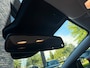 Ford Puma 1.0 Eco 125pk AUT. Titanium Navi, Winter, 360-graden, Adop. Cruise, BLIS etc. etc.