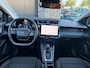 Ford Puma 1.0 Eco 125pk AUT. Titanium Navi, Winter, 360-graden, Adop. Cruise, BLIS etc. etc.