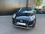Ford Puma 1.0 Eco 125pk AUT. Titanium Navi, Winter, 360-graden, Adop. Cruise, BLIS etc. etc.