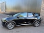Ford Puma 1.0 Eco 125pk AUT. Titanium Navi, Winter, 360-graden, Adop. Cruise, BLIS etc. etc.