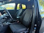 Ford Puma 1.0 Eco 125pk AUT. Titanium Navi, Winter, 360-graden, Adop. Cruise, BLIS etc. etc.
