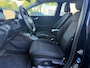 Ford Puma 1.0 Eco 125pk AUT. Titanium Navi, Winter, 360-graden, Adop. Cruise, BLIS etc. etc.