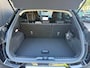 Ford Puma 1.0 Eco 125pk AUT. Titanium Navi, Winter, 360-graden, Adop. Cruise, BLIS etc. etc.
