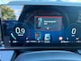 Ford Puma 1.0 Eco 125pk AUT. Titanium Navi, Winter, 360-graden, Adop. Cruise, BLIS etc. etc.