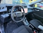 Ford Puma 1.0 Eco 125pk AUT. Titanium Navi, Winter, 360-graden, Adop. Cruise, BLIS etc. etc.