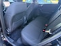 Ford Puma 1.0 Eco 125pk AUT. Titanium Navi, Winter, 360-graden, Adop. Cruise, BLIS etc. etc.