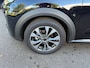 Ford Puma 1.0 Eco 125pk AUT. Titanium Navi, Winter, 360-graden, Adop. Cruise, BLIS etc. etc.