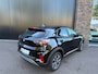 Ford Puma 1.0 Eco 125pk AUT. Titanium Navi, Winter, 360-graden, Adop. Cruise, BLIS etc. etc.