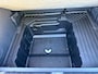 Ford Puma 1.0 Eco 125pk AUT. Titanium Navi, Winter, 360-graden, Adop. Cruise, BLIS etc. etc.