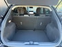 Ford Puma 1.0 Eco 125pk AUT. Titanium Navi, Winter, 360-graden, Adop. Cruise, BLIS etc. etc.