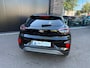 Ford Puma 1.0 Eco 125pk AUT. Titanium Navi, Winter, 360-graden, Adop. Cruise, BLIS etc. etc.