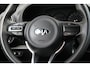 Kia Picanto 1.0 CVVT ComfortPlusLine Navigator / Airco / Navigatie / Sportvelgen / Achteruitrijcamera / enz.