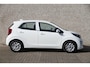 Kia Picanto 1.0 CVVT ComfortPlusLine Navigator / Airco / Navigatie / Sportvelgen / Achteruitrijcamera / enz.