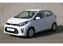 Kia Picanto 1.0 CVVT ComfortPlusLine Navigator / Airco / Navigatie / Sportvelgen / Achteruitrijcamera / enz.