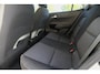 Kia Picanto 1.0 CVVT ComfortPlusLine Navigator / Airco / Navigatie / Sportvelgen / Achteruitrijcamera / enz.