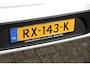 Kia Picanto 1.0 CVVT ComfortPlusLine Navigator / Airco / Navigatie / Sportvelgen / Achteruitrijcamera / enz.