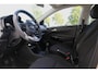 Kia Picanto 1.0 CVVT ComfortPlusLine Navigator / Airco / Navigatie / Sportvelgen / Achteruitrijcamera / enz.