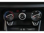 Kia Picanto 1.0 CVVT ComfortPlusLine Navigator / Airco / Navigatie / Sportvelgen / Achteruitrijcamera / enz.