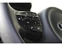 Kia Picanto 1.0 CVVT ComfortPlusLine Navigator / Airco / Navigatie / Sportvelgen / Achteruitrijcamera / enz.
