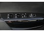 Kia Picanto 1.0 CVVT ComfortPlusLine Navigator / Airco / Navigatie / Sportvelgen / Achteruitrijcamera / enz.