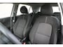 Kia Picanto 1.0 CVVT ComfortPlusLine Navigator / Airco / Navigatie / Sportvelgen / Achteruitrijcamera / enz.