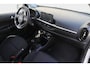 Kia Picanto 1.0 CVVT ComfortPlusLine Navigator / Airco / Navigatie / Sportvelgen / Achteruitrijcamera / enz.